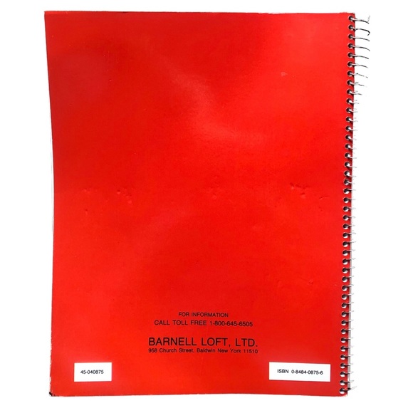 Teaching Manual, Literature-Based Planning and Resource Guide, K-1st Grades - Picture 2 of 8